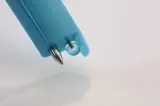 0650 2061