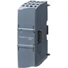 Siemens 6ES7972-0MS00-0XA0 Pic_2