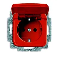 BUSCH-JAEGER ELEKTRO GMBH 20 EUKB-14-212 Pic_2