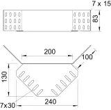 6069320