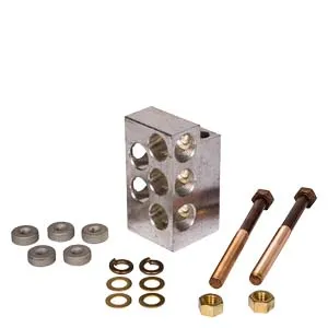 Siemens 3VL9860-4TR01 Pic_1