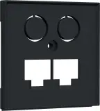 HW-ZLLANG55V1
