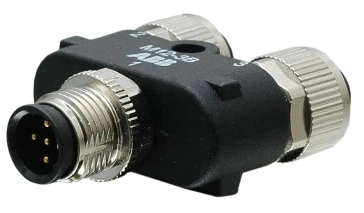 Abb M12-3B Pic_1