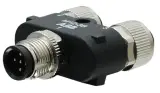 2TLA020055R0100