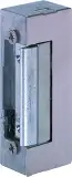 17E----02135R11
