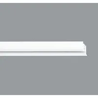 ERCO-LEUCHTEN GMBH 1078353000 Pic_1