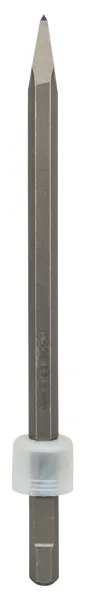 Bosch 1618630001 Pic_3