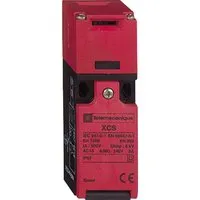 Schneider Electric XCSPA792 Pic_1