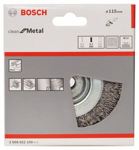 Bosch 2608622100 Pic_5