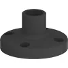 Siemens 8WD4308-0DB Pic_2