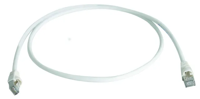 Telegärtner L00000A0131 Pic_1