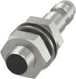 BES0145