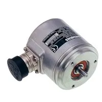Siemens 6FX2001-5QS12 Pic_3
