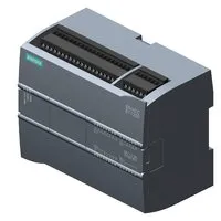 Siemens 6ES7215-1HG40-0XB0 Pic_1