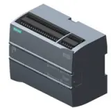 6ES72151HG400XB0