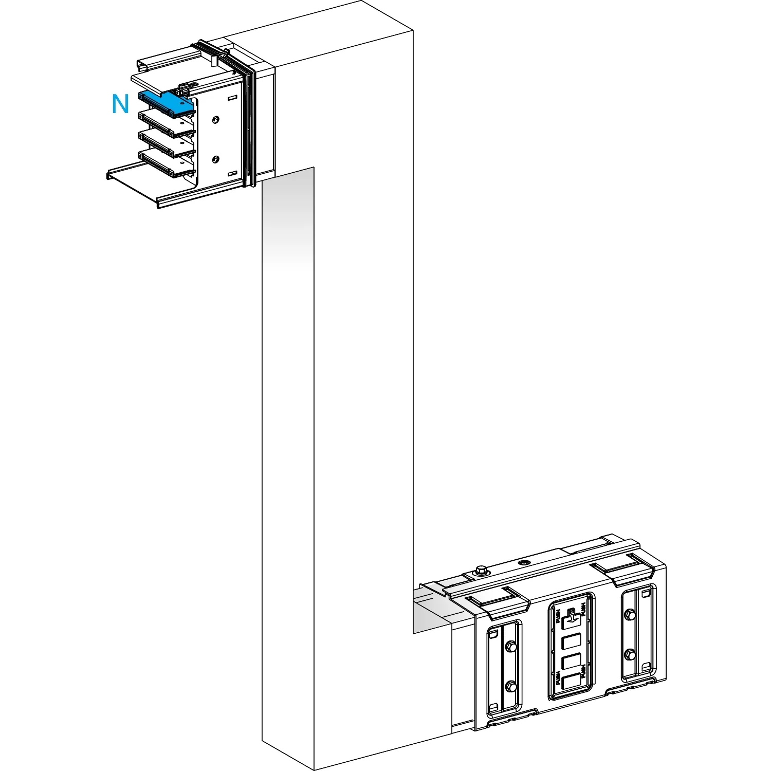 Schneider Electric KSA1000DZE41A Pic_1