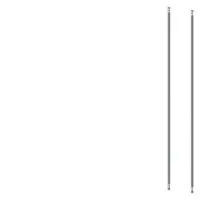 Siemens 8GK4853-8KK00 Pic_1