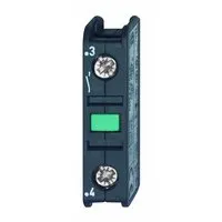 Omron J73KN-B-10A Pic_1