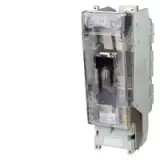 3NH7520