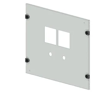 Siemens 8PQ2040-6BA04 Pic_1