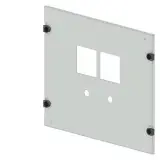 8PQ2040-6BA04