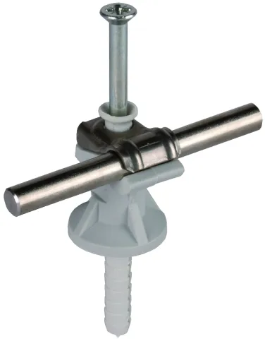 Dehn + Söhne LH DFI DQ 6.10 V2A H30 GR Pic_1