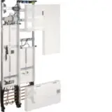 ZK53T4N