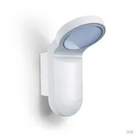 Esylux OL WL 100 OP 900 850 WH Pic_4