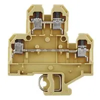Weidmüller DK 4Q/32 Pic_1