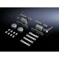 Rittal CP 6005.500 Pic_2