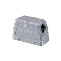 Wieland BAS GOT GA 16 M25 50 A1 Pic_1