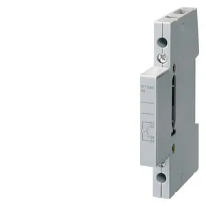 Siemens 5TT5901 Pic_1