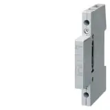 5TT5900