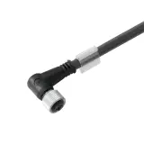 SAIL-M12BW-5S10U