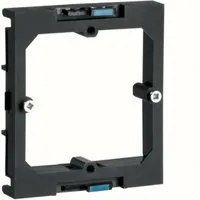 Hager G2870 Pic_3