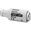 Siemens 5SD8035 Pic_2