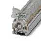 Phoenix Contact PT 4-HESILED 24 (5X20) GY/GY Pic_1