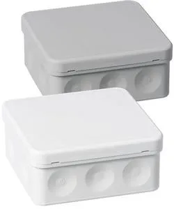 Abb AP10/G Pic_1