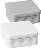 2TKA140003G1