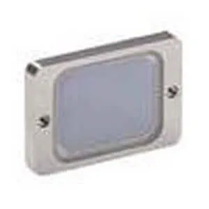 Omron E39-R16 Pic_1