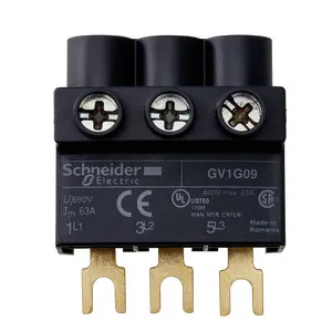 Schneider Electric GV1G09 Pic_2