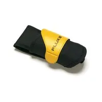 Fluke H5 Pic_2
