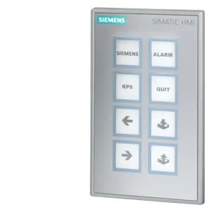 Siemens 6AG1688-3AY36-2AX0 Pic_2