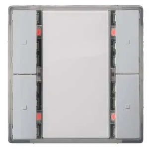 Siemens 5WG1222-2AB33 Pic_1