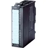 Siemens 6AG1334-0KE00-7AB0 Pic_2