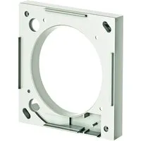 Helios MF 100 Pic_2