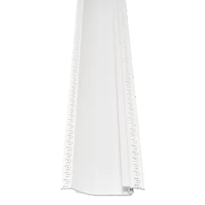 Nobile Licht Alu-Profil Voute 2 Pic_3