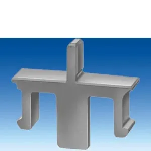 Siemens 8WA2848 Pic_1