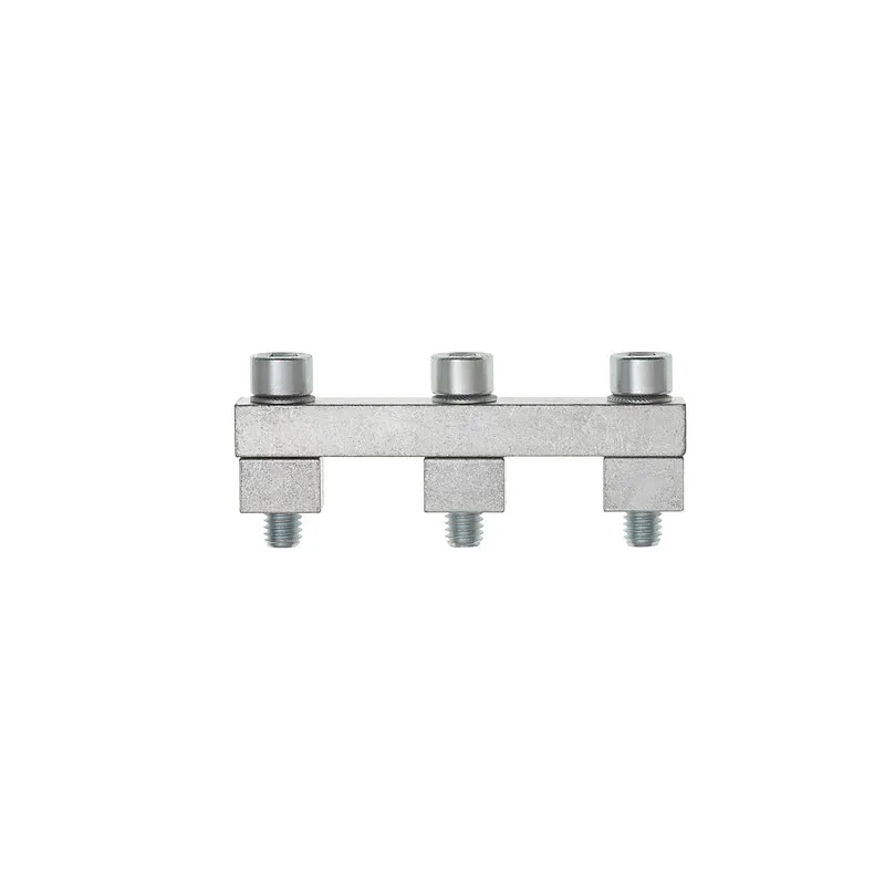 Weidmüller WQV 95N/120N/3 Pic_1