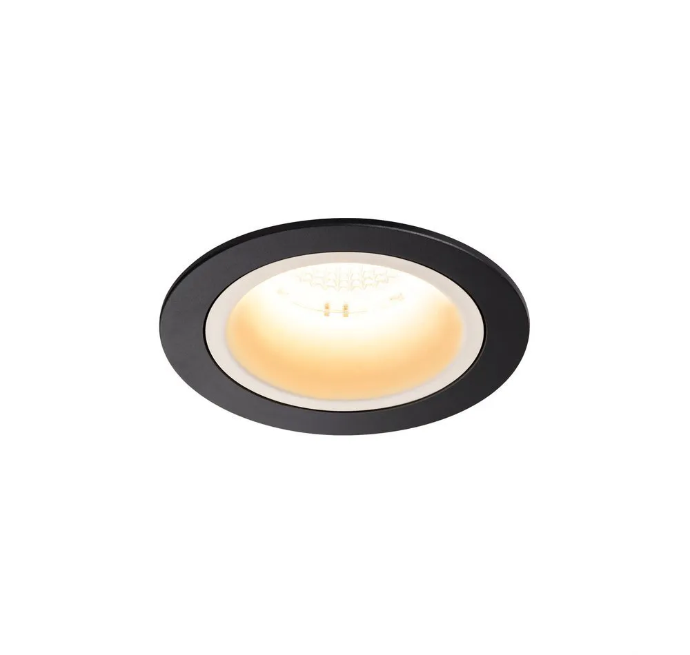 Slv NUMINOS® M DL s/w 3000K 40° Pic_4